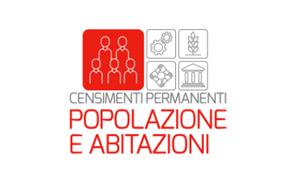 È iniziato il Censimento della Popolazione e delle abitazioni È iniziato il Censimento della Popolazione e delle abitazioni