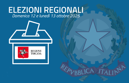 Elezioni regionali 2025: affluenze e risultati in tempo reale Elezioni regionali 2025: affluenze e risultati in tempo reale