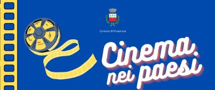 Cinema nei Paesi Cinema nei Paesi