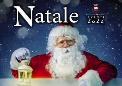 Natale 2024