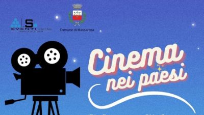 Cinema nei Paesi 2024