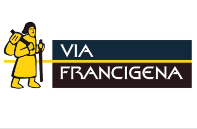 Via Francigena