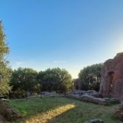 terme massaciuccoli