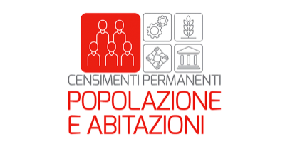 Censimenti ISTAT Censimenti ISTAT