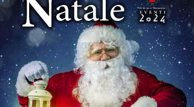 Natale 2024