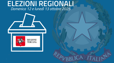 elezioni_regione_toscana_2025_1 elezioni_regione_toscana_2025_1