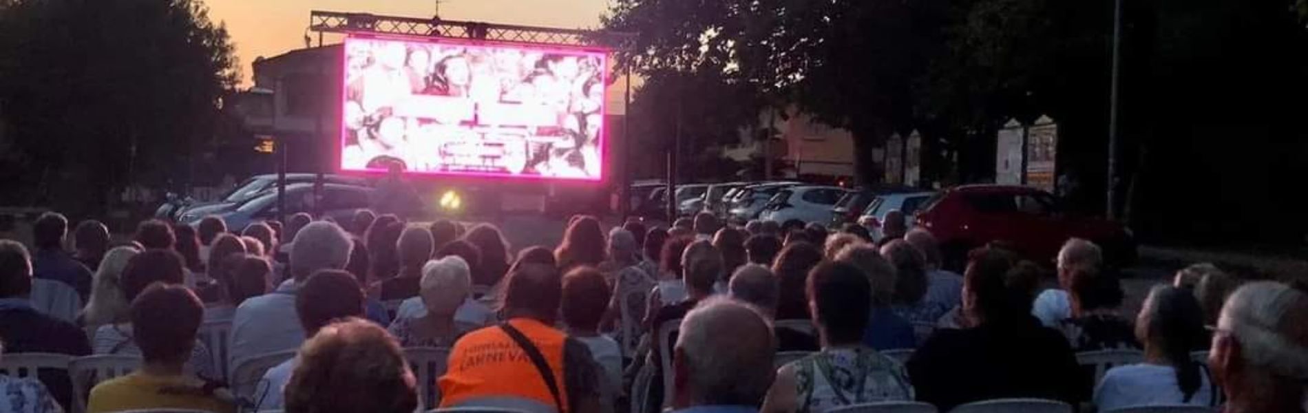 Cinema nei Paesi Cinema nei Paesi